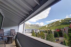 Sb206 Snowbridge 2br 2ba 2 Bedroom Condo by RedAwning