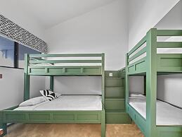 Sb206 Snowbridge 2br 2ba 2 Bedroom Condo by RedAwning