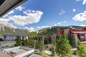 Sb206 Snowbridge 2br 2ba 2 Bedroom Condo by RedAwning
