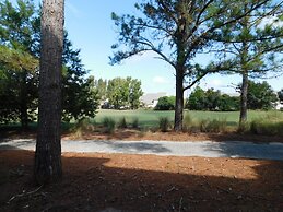 Havens #814 3 Bedroom Condo by RedAwning