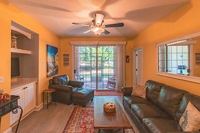 Havens #814 3 Bedroom Condo by RedAwning