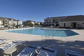 Havens #814 3 Bedroom Condo by RedAwning