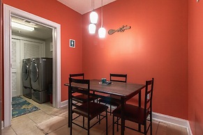 Havens #814 3 Bedroom Condo by RedAwning