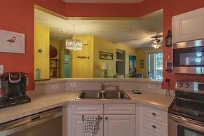 Havens #814 3 Bedroom Condo by RedAwning