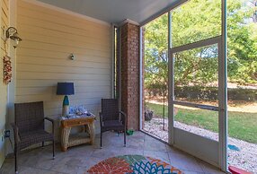 Havens #814 3 Bedroom Condo by RedAwning