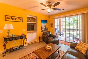 Havens #814 3 Bedroom Condo by RedAwning