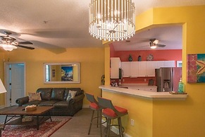 Havens #814 3 Bedroom Condo by RedAwning