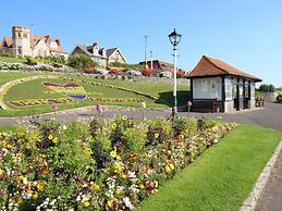 Park Mews