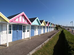 Park Mews