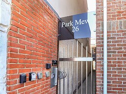 Park Mews