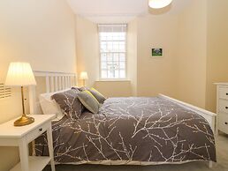 East Wing - Castle Fraser