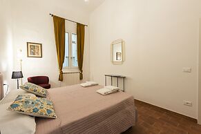 Santa Croce Palace by Mmega