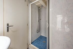 Santa Croce Palace by Mmega