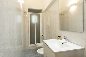 Santa Croce Palace by Mmega