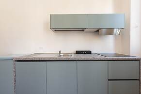 Santa Croce Palace by Mmega