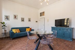 Santa Croce Palace by Mmega