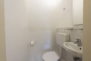 Santa Croce Palace by Mmega