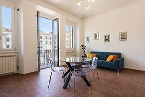 Santa Croce Palace by Mmega