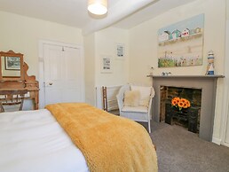 Bell Cottage