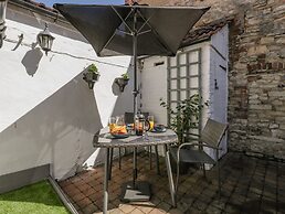 Bell Cottage