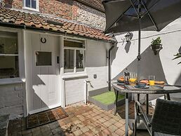 Bell Cottage