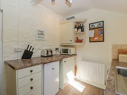 Bell Cottage