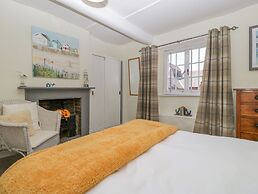 Bell Cottage
