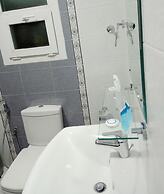 Capital hotel apartments