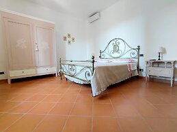 Agriturismo casa alla madonna