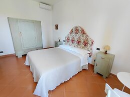Agriturismo casa alla madonna