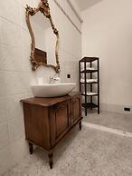 Agriturismo casa alla madonna