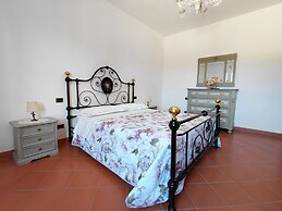 Agriturismo casa alla madonna