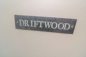 Driftwood
