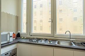Pisacane Suite