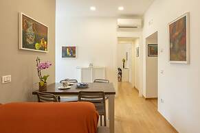 Pisacane Suite