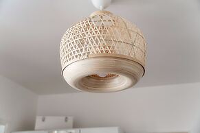 Locarno City Apartments