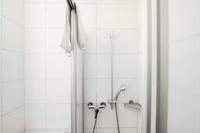 Locarno City Apartments