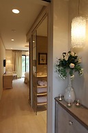 Hotel Boutique Cigarral de las Mercedes