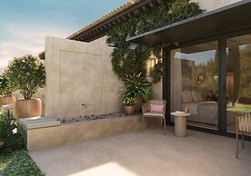 Hotel Boutique Cigarral de las Mercedes