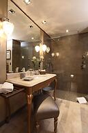 Hotel Boutique Cigarral de las Mercedes