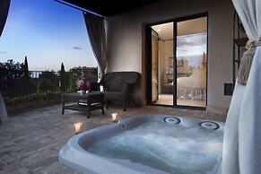 Hotel Boutique Cigarral de las Mercedes