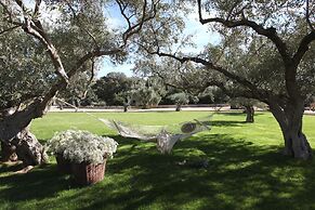 Hotel Boutique Cigarral de las Mercedes