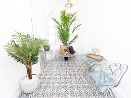 Bishops Retreat