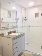 Apartamento 615 Saint Sebastian