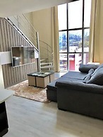 Apartamento 615 Saint Sebastian