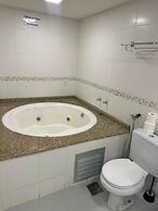 Apartamento 615 Saint Sebastian