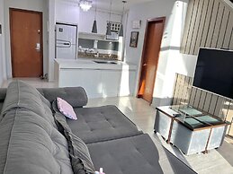 Apartamento 615 Saint Sebastian