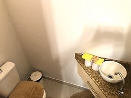 Apartamento 615 Saint Sebastian
