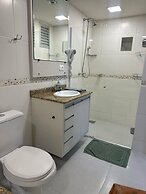 Apartamento 615 Saint Sebastian