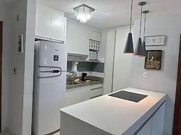 Apartamento 615 Saint Sebastian
